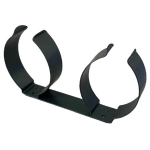 Force 4 Galley Two Wine Bottle Holder 