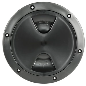 Osculati Watertight Inspection Hatch