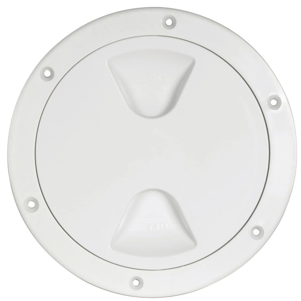 Osculati Watertight Inspection Hatch