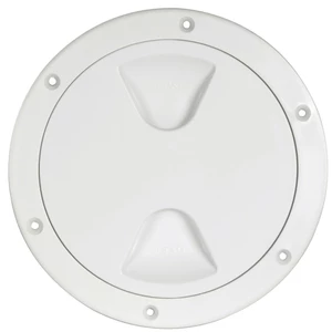 Osculati Watertight Inspection Hatch