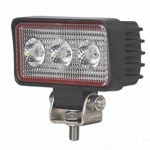 LED Floodlight 