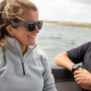 Gill Lumina Sunglasses