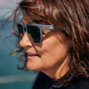 Gill Lumina Sunglasses