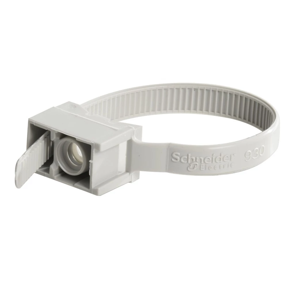 Osculati Universal Hose/Conduit Clamp 16-32mm 