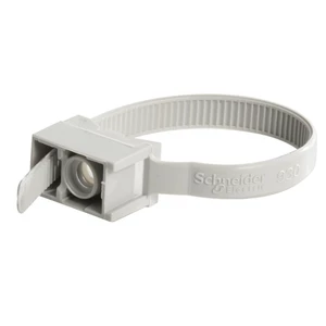 Osculati Universal Hose/Conduit Clamp 16-32mm 