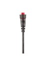 Echomap UHD2 sv Power Cable