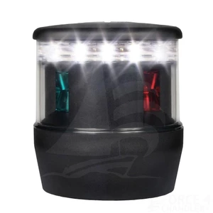 Hella NaviLED TRIO Tri-Colour & Anchor Light