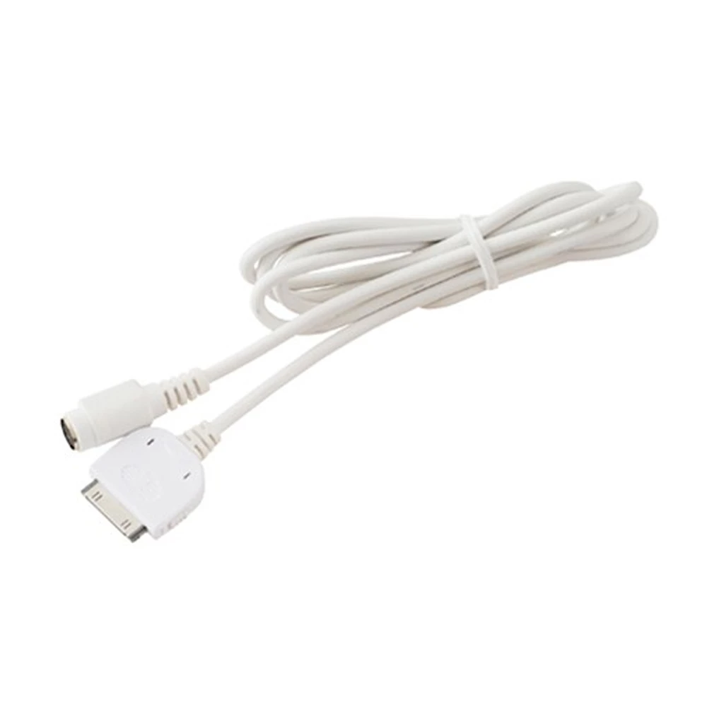 Fusion iPod to MS-CD600 Cable