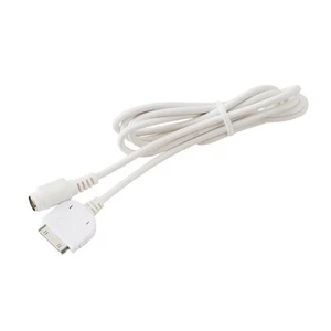 Fusion iPod to MS-CD600 Cable