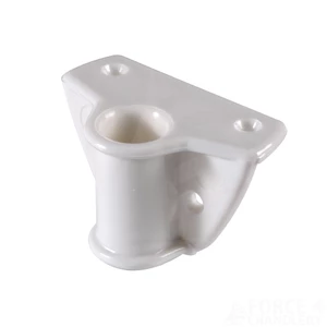 Osculati Side Mount Nylon Rowlock Holder 