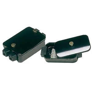 Osculati Waterproof Junction Box 