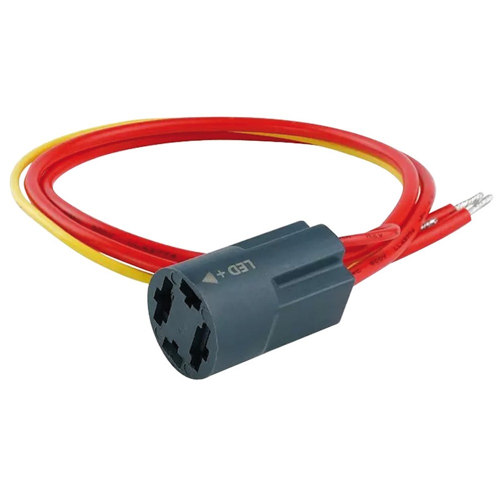 Quick Install Kit for Flat Switches (110256/7/8/9)