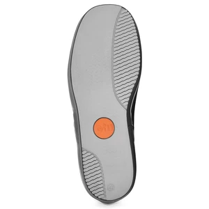 Gill Tall Yachting Boot 