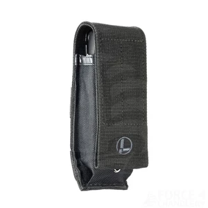 Leatherman Wave Plus Multitool Black 