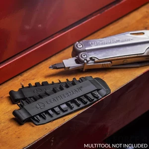 Leatherman Bit Kit 