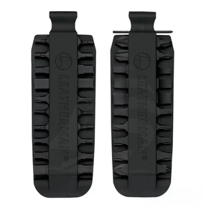 Leatherman Bit Kit 