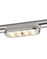 Switched Rail Mount IP67 Bimini Light