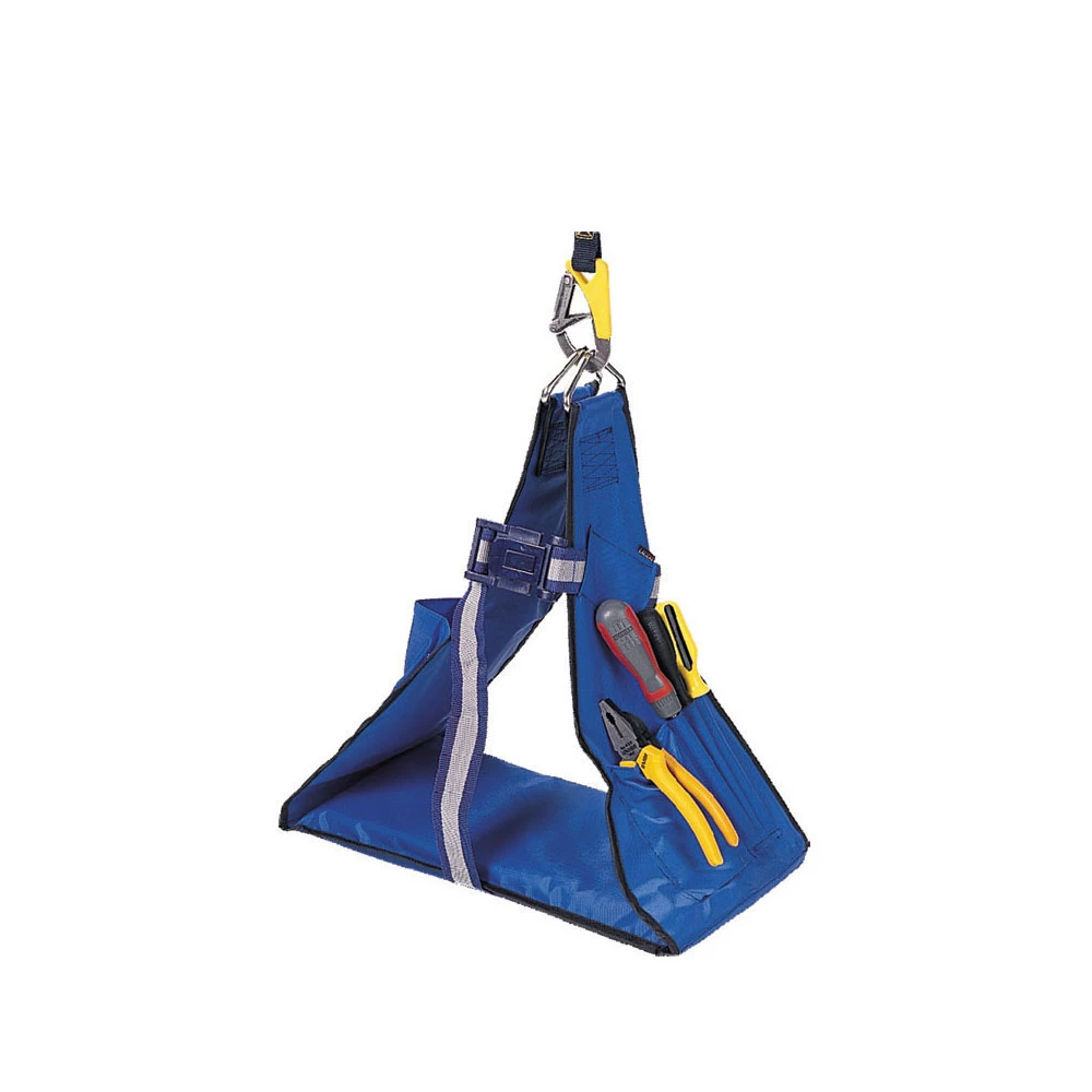 Force 4 Bosuns Chair 