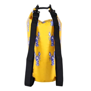 Shore2Sea Lobster Dry Bag