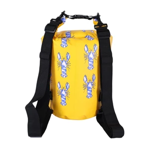Shore2Sea Lobster Dry Bag