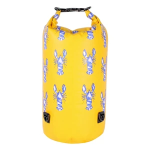 Shore2Sea Lobster Dry Bag