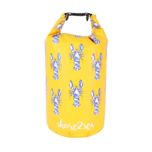 Shore2Sea Lobster Dry Bag