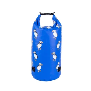 Shore2Sea Puffin Dry Bag 