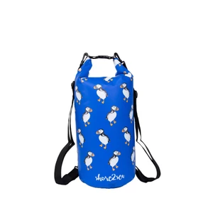 Shore2Sea Puffin Dry Bag 