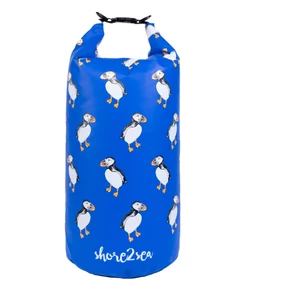 Shore2Sea Puffin Dry Bag 