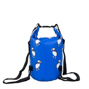 Shore2Sea Puffin Dry Bag 