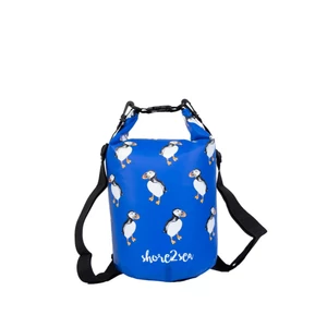Shore2Sea Puffin Dry Bag 