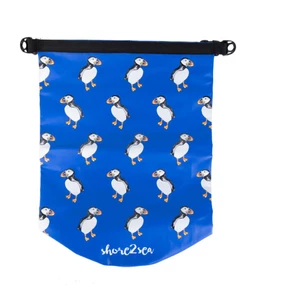 Shore2Sea Puffin Dry Bag 