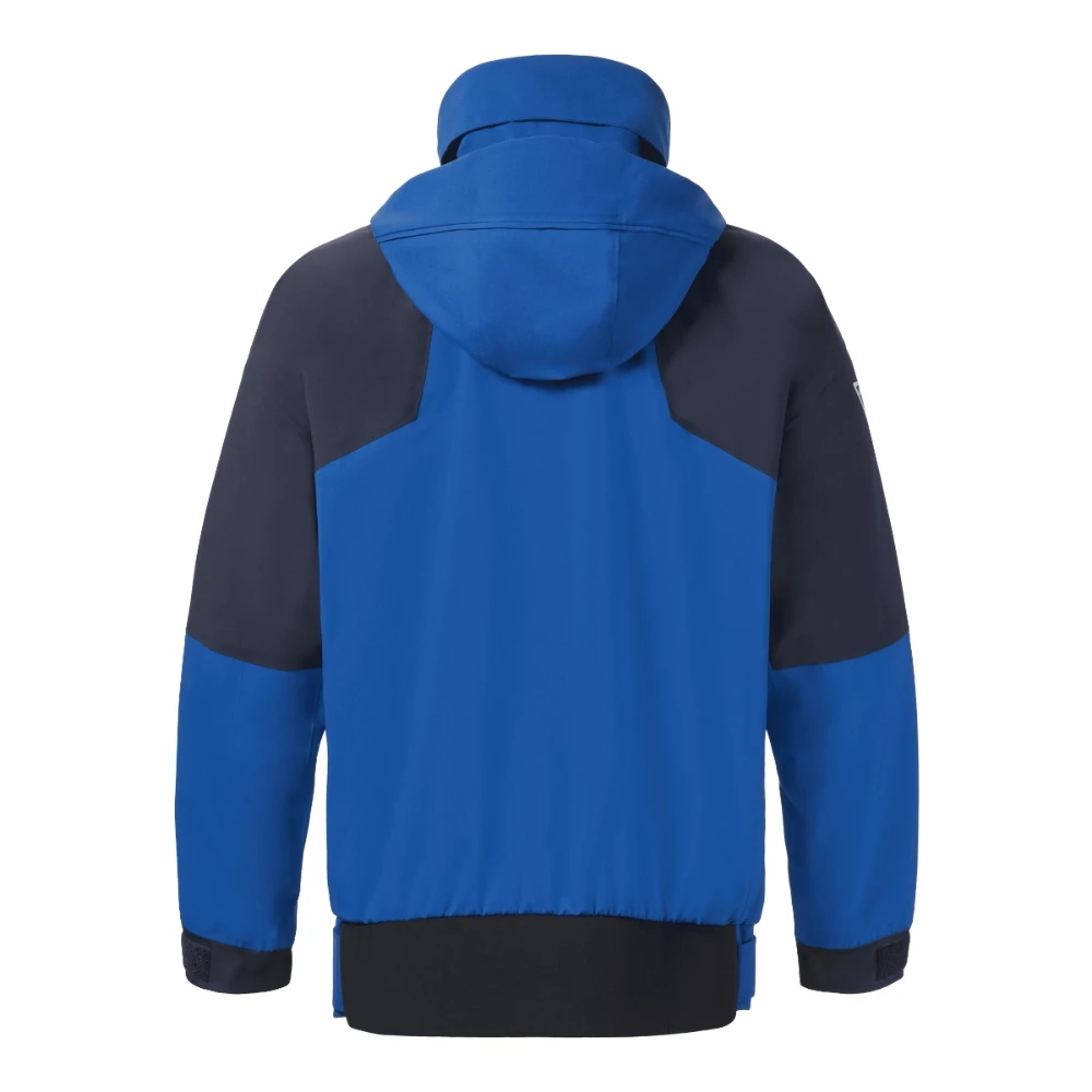  Men's BR3 Sport Smock