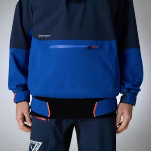 Musto Men's BR3 Sport Smock 