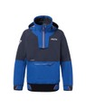 Musto Men's BR3 Sport Smock