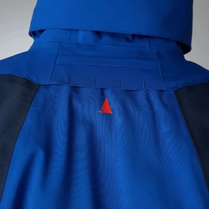 Musto Men's BR3 Sport Smock 