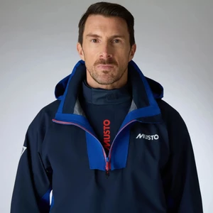 Musto Men's BR3 Sport Smock 