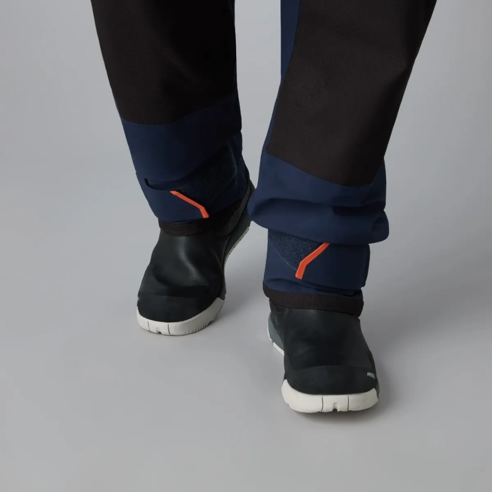 Men's BR3 Sport Salopette