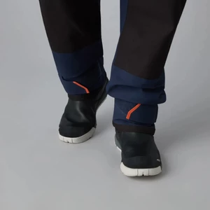 Musto Men's BR3 Sport Salopette 