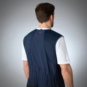 Musto Men's BR3 Sport Salopette 