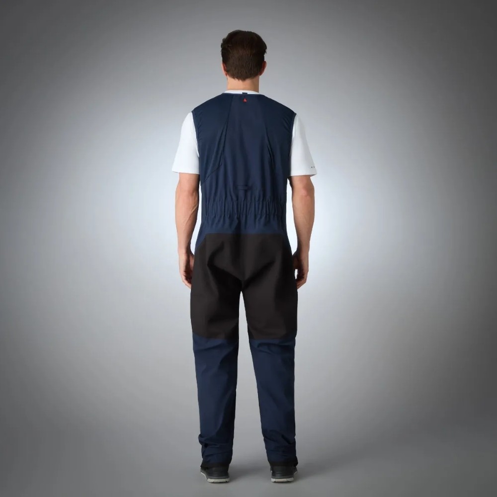 Men's BR3 Sport Salopette