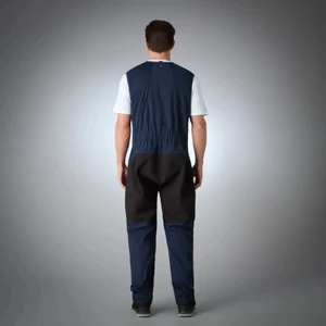 Musto Men's BR3 Sport Salopette 