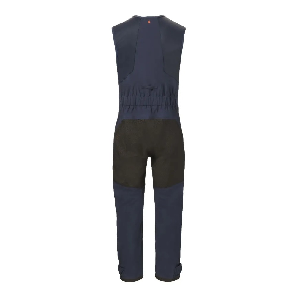 Men's BR3 Sport Salopette