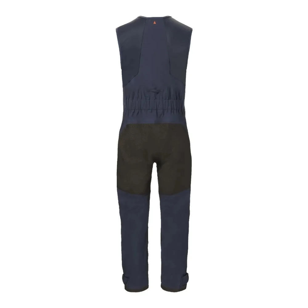  Men's BR3 Sport Salopette