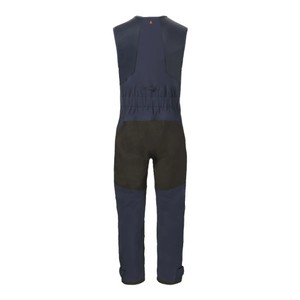 Men's BR3 Sport Salopette