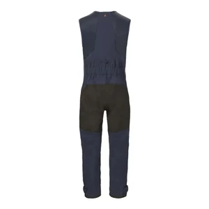 Musto Men's BR3 Sport Salopette 