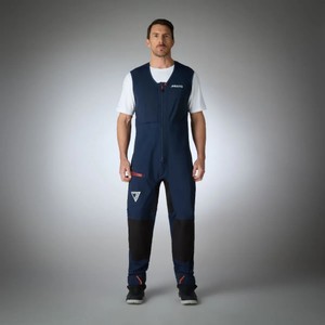 Men's BR3 Sport Salopette
