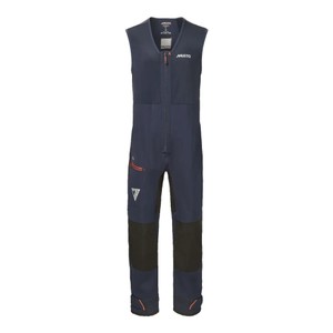 Men's BR3 Sport Salopette