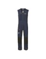 Musto Men's BR3 Sport Salopette