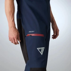 Musto Men's BR3 Sport Salopette 